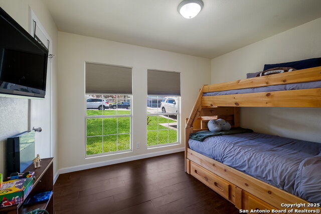 Image 21 of 30 For 1027 Gallatin Dr