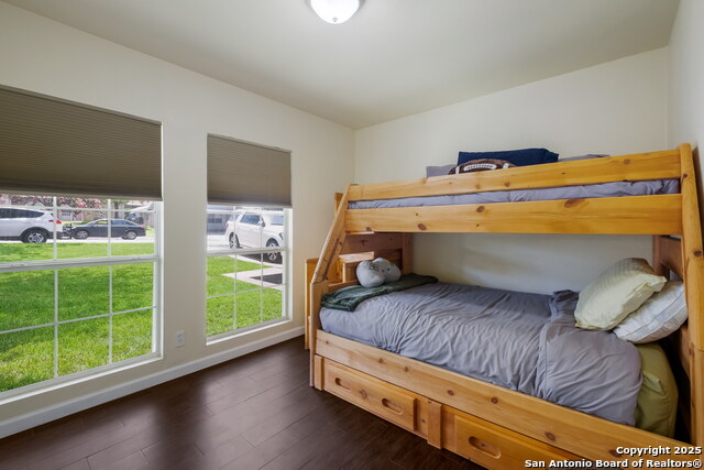 Image 22 of 30 For 1027 Gallatin Dr