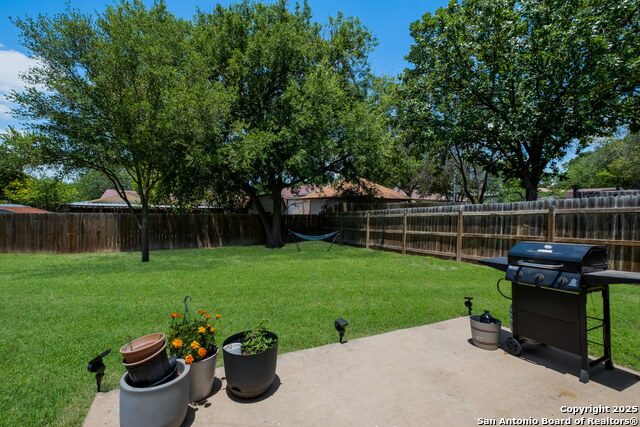 Image 26 of 30 For 1027 Gallatin Dr