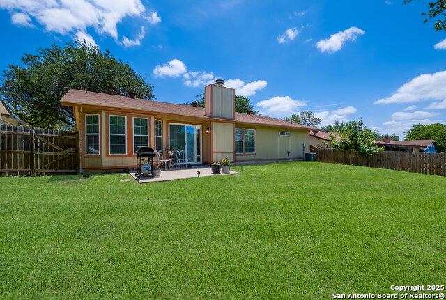 Image 27 of 30 For 1027 Gallatin Dr