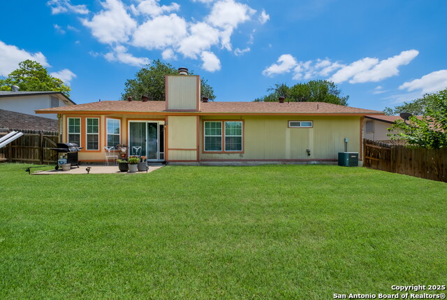 Image 28 of 30 For 1027 Gallatin Dr