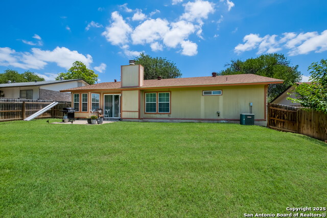 Image 29 of 30 For 1027 Gallatin Dr