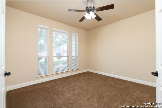 Image 10 of 41 For 11907 Perla Joy