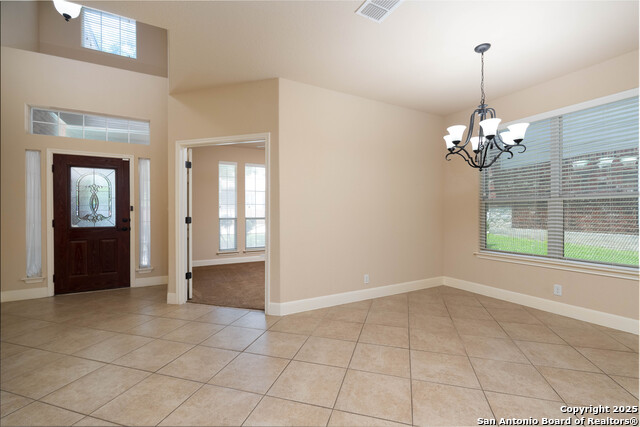 Image 11 of 41 For 11907 Perla Joy