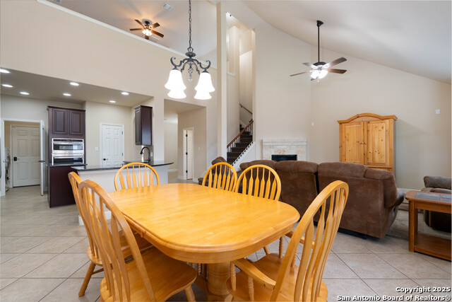 Image 16 of 41 For 11907 Perla Joy