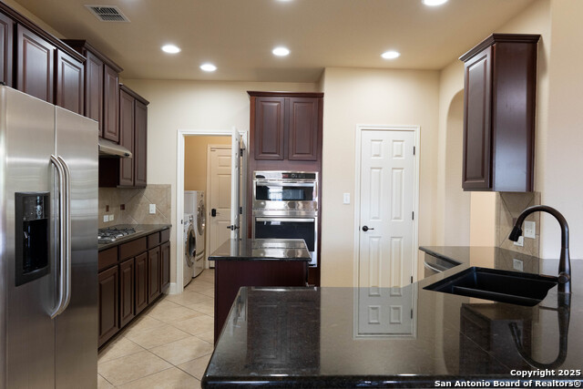 Image 19 of 41 For 11907 Perla Joy