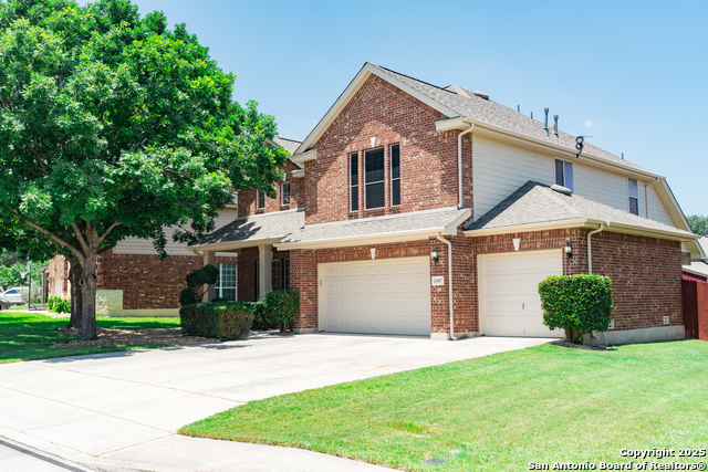 Image 2 of 41 For 11907 Perla Joy