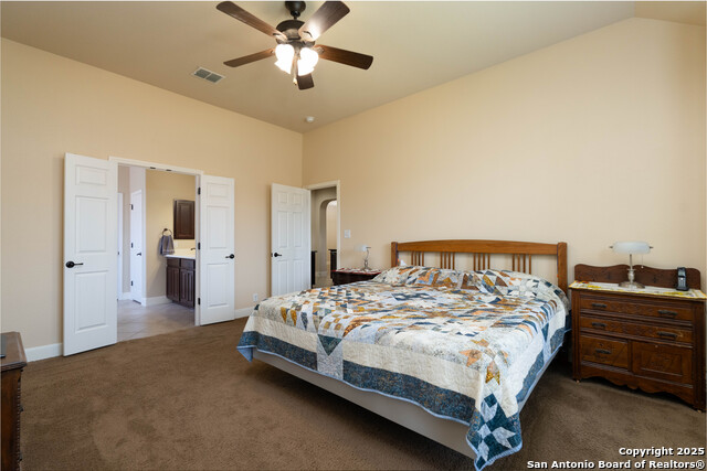 Image 22 of 41 For 11907 Perla Joy