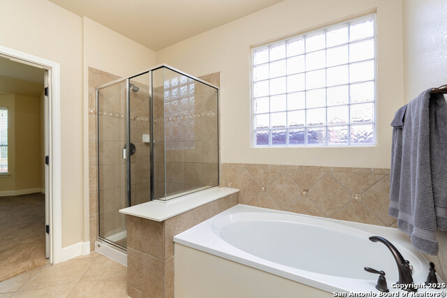 Image 24 of 41 For 11907 Perla Joy