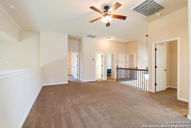 Image 25 of 41 For 11907 Perla Joy