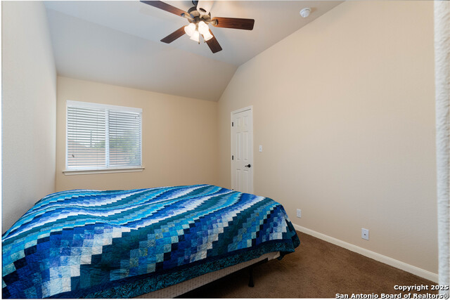 Image 26 of 41 For 11907 Perla Joy