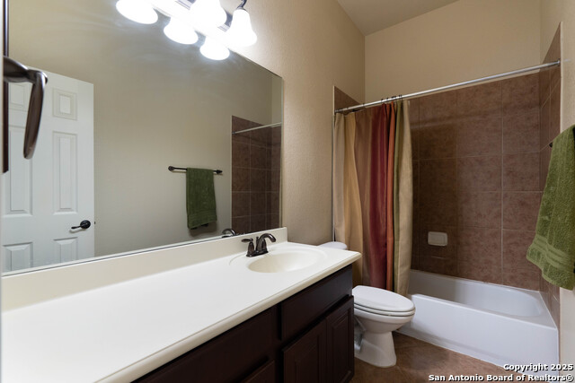 Image 27 of 41 For 11907 Perla Joy