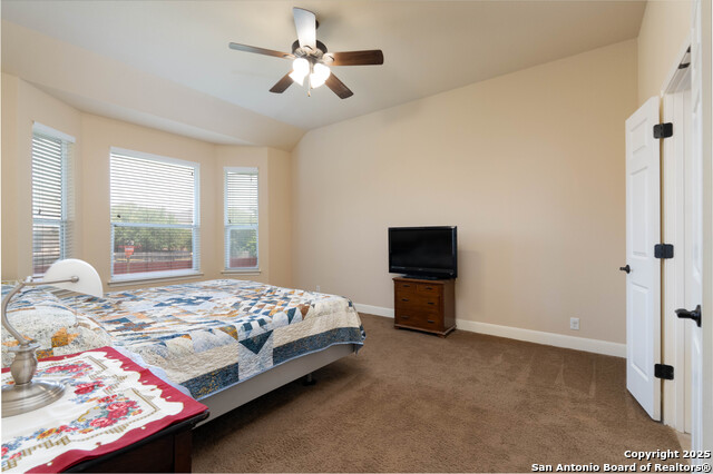 Image 28 of 41 For 11907 Perla Joy