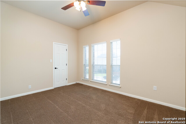 Image 29 of 41 For 11907 Perla Joy