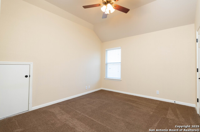 Image 31 of 41 For 11907 Perla Joy