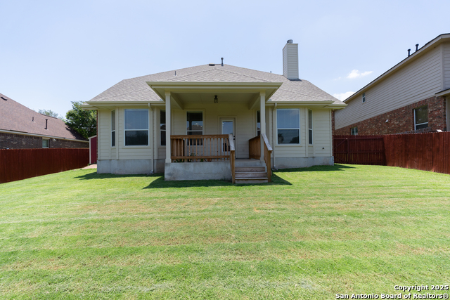 Image 32 of 41 For 11907 Perla Joy