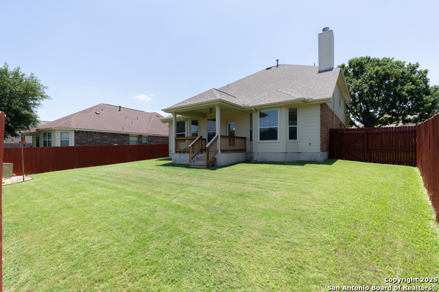 Image 33 of 41 For 11907 Perla Joy