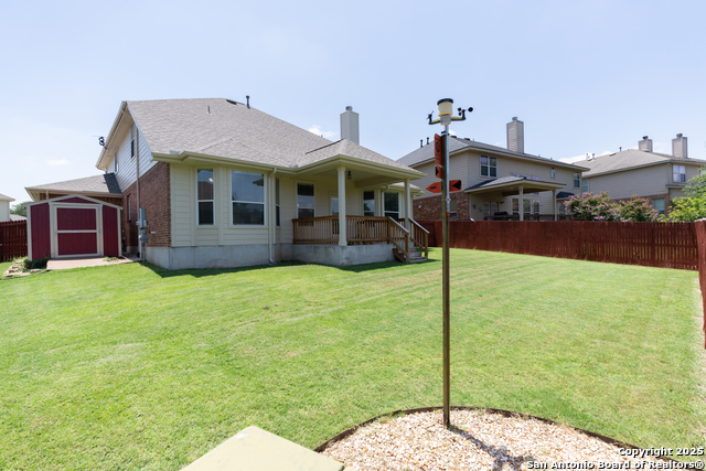 Image 34 of 41 For 11907 Perla Joy