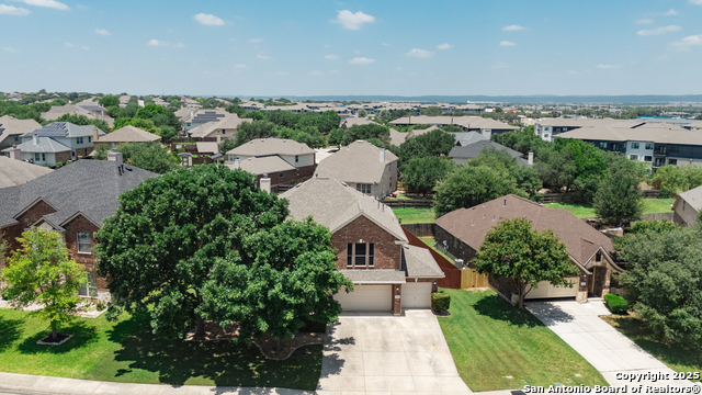 Image 36 of 41 For 11907 Perla Joy