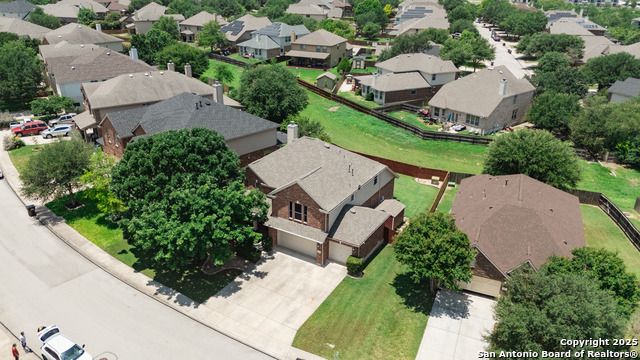 Image 37 of 41 For 11907 Perla Joy