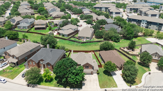 Image 38 of 41 For 11907 Perla Joy