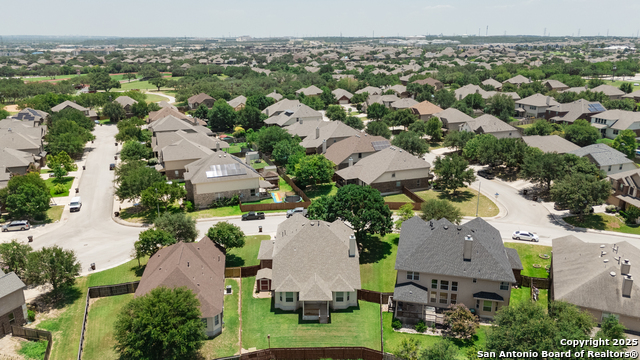 Image 39 of 41 For 11907 Perla Joy