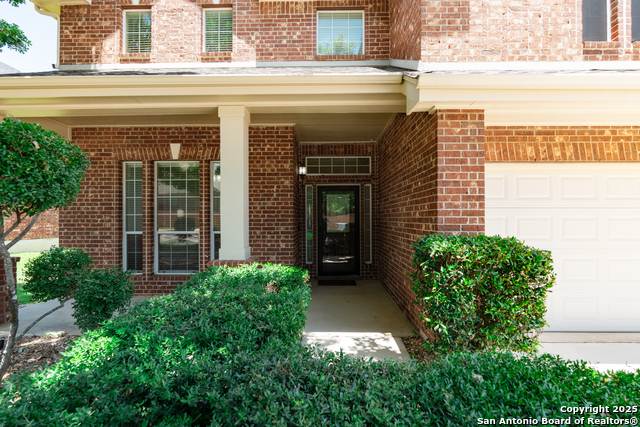 Image 4 of 41 For 11907 Perla Joy