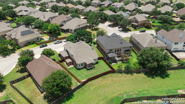 Image 40 of 41 For 11907 Perla Joy