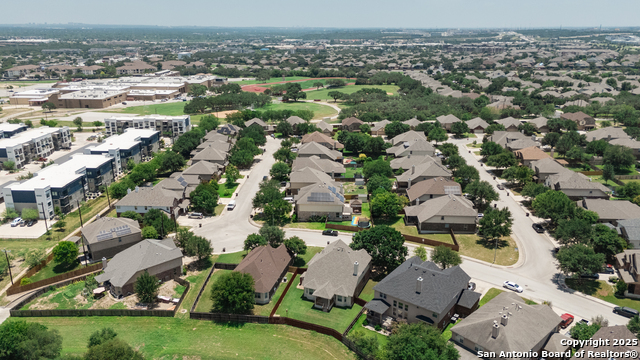 Image 41 of 41 For 11907 Perla Joy