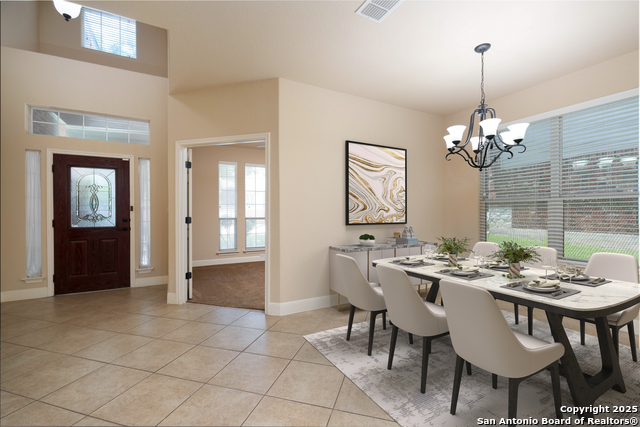 Image 5 of 41 For 11907 Perla Joy