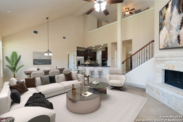 Image 7 of 41 For 11907 Perla Joy