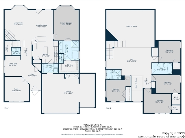 Image 8 of 41 For 11907 Perla Joy