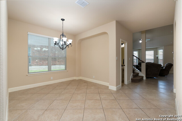 Image 9 of 41 For 11907 Perla Joy