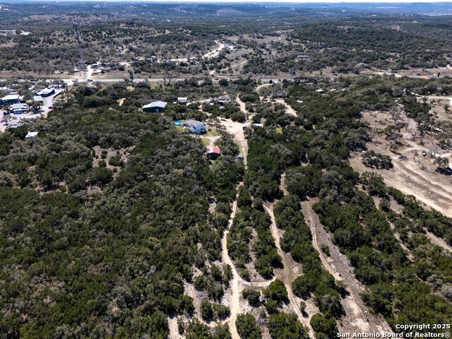Listing photo id 10 for 15060 State Highway 46