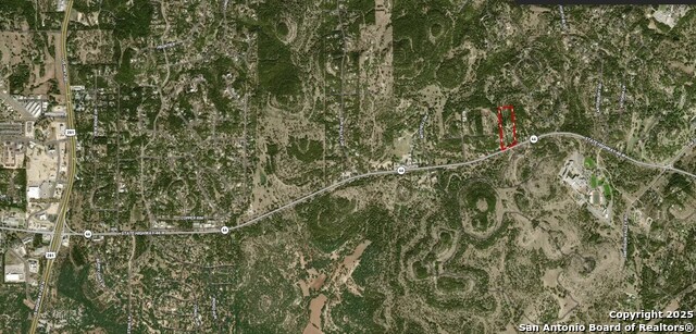 Listing photo id 12 for 15060 State Highway 46