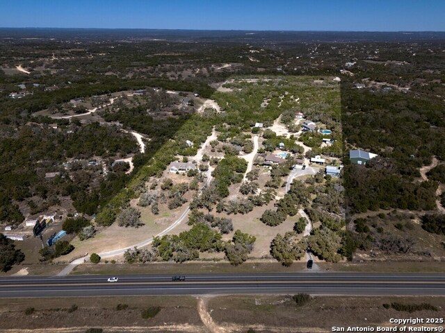 Listing photo id 0 for 15060 State Highway 46