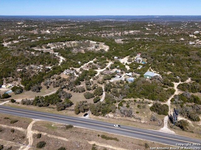 Listing photo id 1 for 15060 State Highway 46