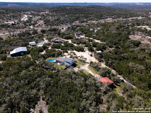 Listing photo id 5 for 15060 State Highway 46