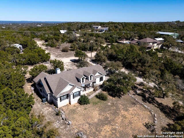 Listing photo id 6 for 15060 State Highway 46