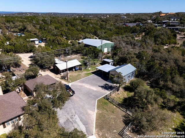 Listing photo id 7 for 15060 State Highway 46