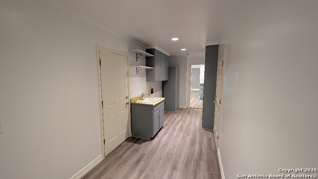Image 10 of 33 For 838 Timber Dr