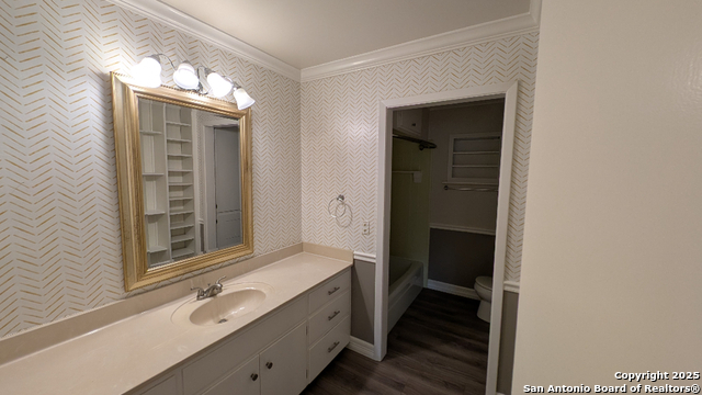 Image 18 of 33 For 838 Timber Dr