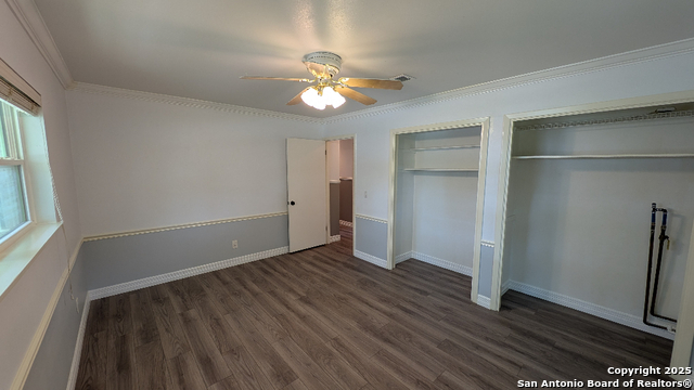 Image 24 of 33 For 838 Timber Dr