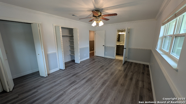 Image 26 of 33 For 838 Timber Dr