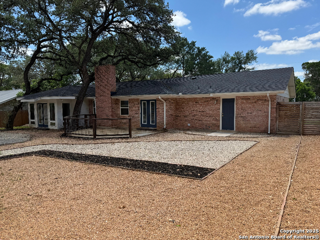 Image 29 of 33 For 838 Timber Dr