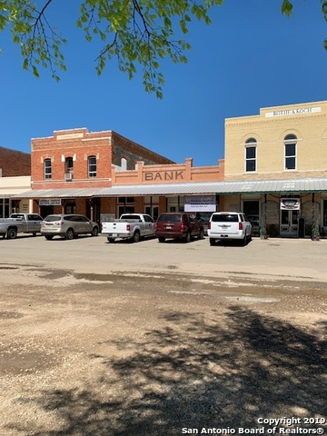 Listing photo id 8 for 7340 County Rd 525