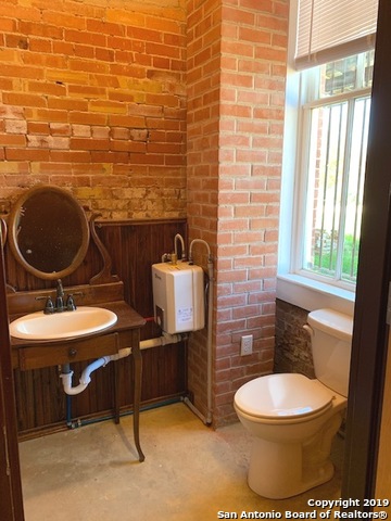 Listing photo id 4 for 7340 County Rd 525