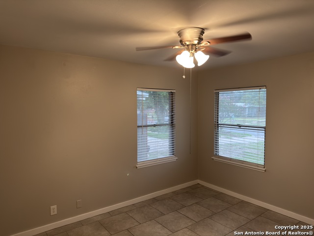 Image 11 of 17 For 1715 Parnell