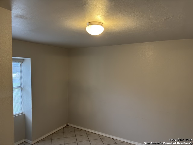 Image 14 of 17 For 1715 Parnell