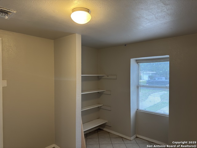 Image 15 of 17 For 1715 Parnell